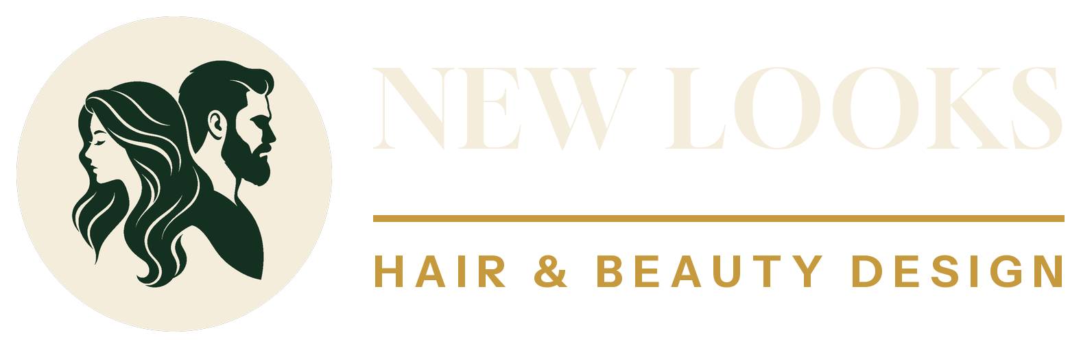 New Looks Hair & Beauty Design